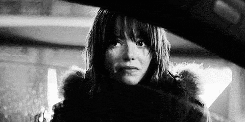 Emma Stone GIF. Easy a Gifs Filmsterren Emma stone Ea 