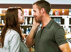 Emma Stone GIF. Gifs Filmsterren Emma stone Verklaring 