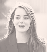 Emma Stone GIF. Gifs Filmsterren Emma stone 