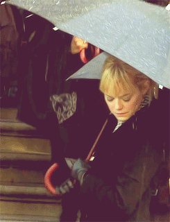 Emma Stone GIF. Easy a Gifs Filmsterren Emma stone Gemaakt 