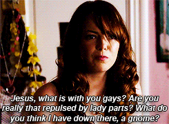 Emma Stone GIF. Gifs Filmsterren Emma stone 