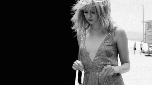 Emma Stone GIF. Easy a Gifs Filmsterren Emma stone 