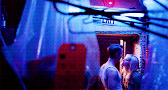Emma Stone GIF. Easy a Gifs Filmsterren Emma stone Gemaakt 
