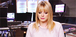 Emma Stone GIF. Gifs Filmsterren Emma stone 