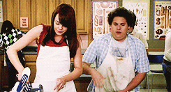 Emma Stone GIF. Gifs Filmsterren Emma stone 