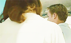 Emma Stone GIF. Huilen Gifs Filmsterren Emma stone 