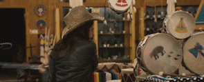 Emma Stone GIF. Gifs Filmsterren Emma stone Dingen 