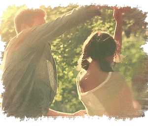 Emma Stone GIF. Alice Gifs Filmsterren Emma stone  Daryl dixon Deadpool Ryan reynolds De levende doden Norman reedus 