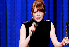Emma Stone GIF. Easy a Gifs Filmsterren Emma stone 