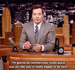 Emma Stone GIF. Bioscoop Easy a Gifs Filmsterren Emma stone 80s 80s films The breakfast club Judd nelson Beste films 