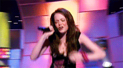 Emma Stone GIF. Gifs Filmsterren Andrew garfield Emma stone 