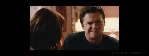 Emma Stone GIF. Gifs Filmsterren Emma stone 
