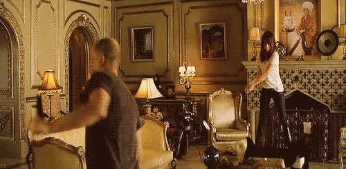 Emma Stone GIF. Gifs Filmsterren Emma stone Dingen 