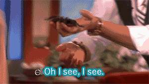 Ian Somerhalder GIF. Gifs Filmsterren Emma stone Ian somerhalder 
