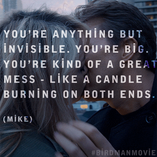 Emma Stone GIF. Gifs Filmsterren Emma stone 