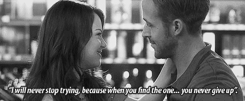 Emma Stone GIF. Gifs Filmsterren Emma stone Dingen 
