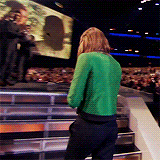Emma Stone GIF. Gifs Filmsterren Emma stone 
