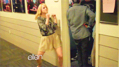 Emma Stone GIF. Gifs Filmsterren Emma stone 