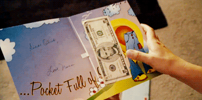 Emma Stone GIF. Gifs Filmsterren Emma stone Emma stone downloaden 