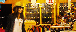 Emma Stone GIF. Gifs Filmsterren Emma stone 