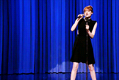 Emma Stone GIF. Easy a Gifs Filmsterren Emma stone 