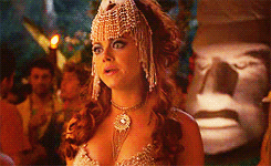 Emma Stone GIF. Gifs Filmsterren Andrew garfield Emma stone 