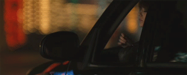 Emma Stone GIF. Star wars Gifs Filmsterren Emma stone 