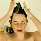 Emma Stone GIF. Beroemd Gifs Filmsterren Emma stone Fotoset 