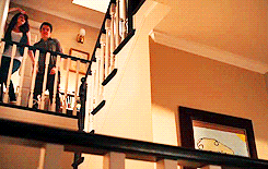Emma Stone GIF. Easy a Gifs Filmsterren Emma stone Eenzaam 
