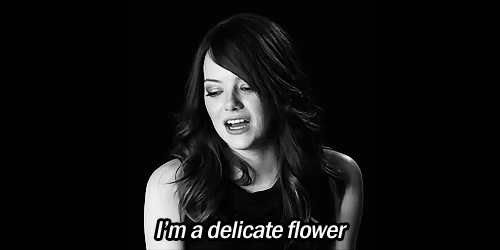 Emma Stone GIF. Gifs Filmsterren Emma stone 