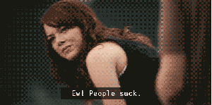 Emma Stone GIF. Gifs Filmsterren Emma stone 