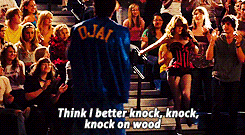 Emma Stone GIF. Gifs Filmsterren Emma stone Verloren 