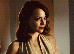 Emma Stone GIF. Easy a Gifs Filmsterren Emma stone Rij 