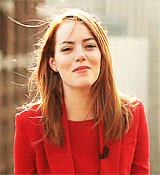 Emma Stone GIF. Easy a Gifs Filmsterren Emma stone Tekst 