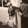 Emma Stone GIF. Alice Gifs Filmsterren Emma stone  Daryl dixon Deadpool Ryan reynolds De levende doden Norman reedus 
