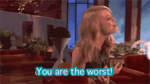 Emma Stone GIF. Gifs Filmsterren Emma stone Saturday night live 