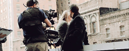 Emma Stone GIF. Gifs Filmsterren Emma stone Van alex 