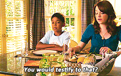 Emma Stone GIF. Easy a Gifs Filmsterren Emma stone 