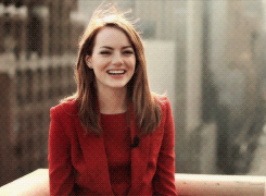 Emma Stone GIF. Gifs Filmsterren Emma stone 