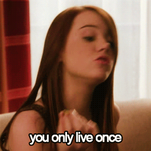 Emma Stone GIF. Easy a Gifs Filmsterren Emma stone Afwijzing 