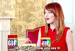Emma Stone GIF. Easy a Gifs Filmsterren Emma stone Tekst 