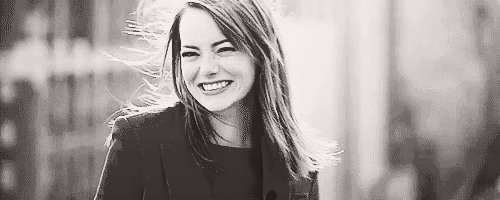 Emma Stone GIF. Gifs Filmsterren Emma stone 