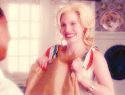 Emma Stone GIF. Easy a Gifs Filmsterren Emma stone 