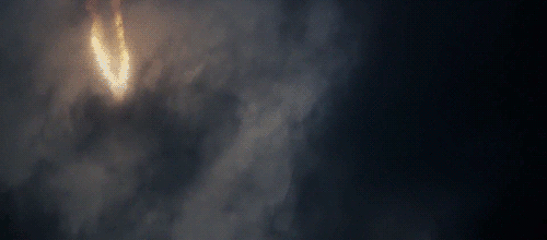 Emma Stone GIF. Gifs Filmsterren Emma stone Verklaring 