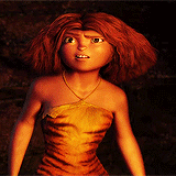 Emma Stone GIF. Gifs Filmsterren Emma stone 