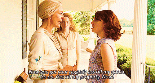 Emma Stone GIF. Gifs Filmsterren Emma stone Dingen 