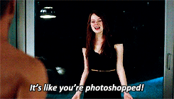Andrew Garfield GIF. Gifs Filmsterren Andrew garfield Emma stone Ashton kutcher Nolan gerard funk Nolan funk 