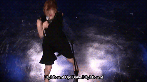 Emma Stone GIF. Gifs Filmsterren Emma stone Dingen 