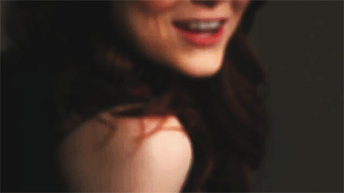 Emma Stone GIF. Gifs Filmsterren Emma stone 