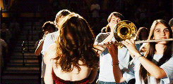 Emma Stone GIF. Easy a Gifs Filmsterren Emma stone 